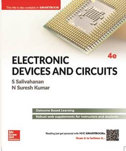 Electronics Electronics
