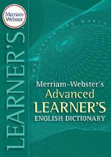 Merriam Webster S Medical Desk Dictionary 3 Revised 2nd Edition