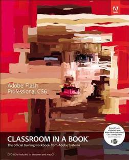 Adobe Photoshop Cs6 Classroom In A Book Buy Adobe Photoshop Cs6 Classroom In A Book By Adobe Creative Team At Low Price In India Flipkart Com