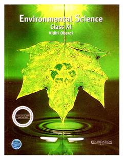Textbook Of Environmental Studies By Deeksha Dave Free Textbook Of Environmental Studies By Deeksha Dave Free