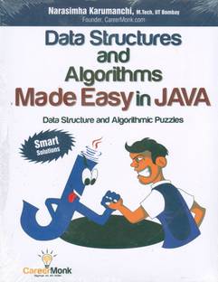 Core Java Career Essentials Pdf Download