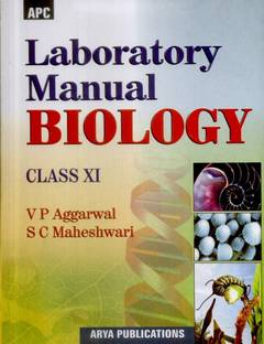 Arya publications lab manual class 110 Arya publications lab manual class 110