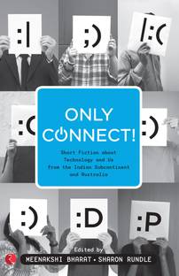 Only Connect!