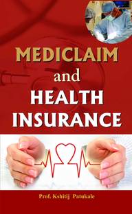 Mediclaim And Health Insurance Buy Mediclaim And Health Insurance
