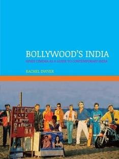 Fashioning Bollywood The Making And Meaning Of Hindi Film Costume