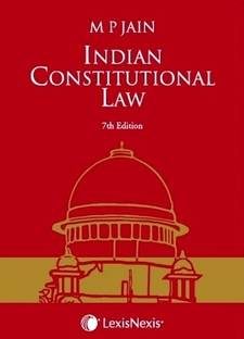 Constitutional Law Of India By J N Pandey Pdf To Jpg