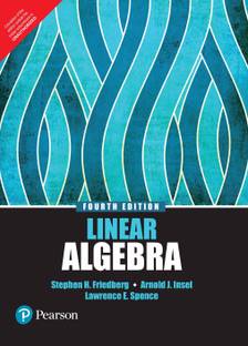 Abstract Algebra An Introduction 3rd Edition Buy Abstract