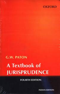 Legal Aspects Of Business Akhileshwar Pathak Pdf Download Legal Aspects Of Business Akhileshwar Pathak Pdf Download