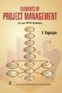 Project Management By K Nagarajan Pdf To Jpg