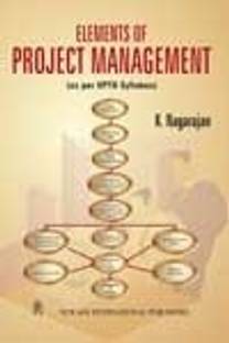 Project Project
