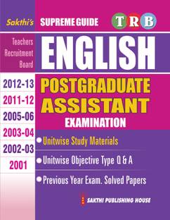 Trb Pg English