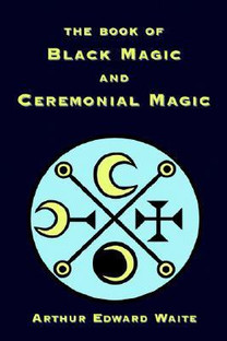 indrajal book of black magic indrajal book of black magic