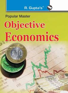syllabus 2018 pdf economics 243