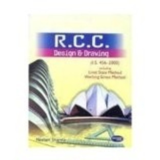 Rcc Rcc