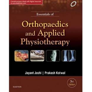 Orthopedic Physical Assessment 6e Buy Orthopedic Physical