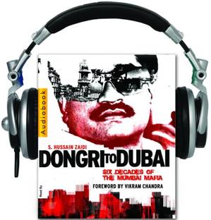Dongri To Dubai Reviews Latest Review Of Dongri To Dubai Price In India Flipkart Com This title talks about infamous gangsters and contains an exhaustive coverage of dawood ibrahim's life. flipkart