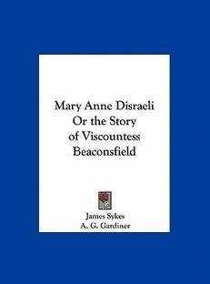 English Essay Book A G Gardiner Books Store Online Buy A G Gardiner Books Online At Mary Anne D I Or The The Yellow Wallpaper Analysis Essay also Frankenstein Essay Thesis A G Gardiner Essays A G Gardiner Essays Advantages Of Selecting Health Care Essay