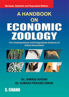 Animal Behavior: Buy Animal Behavior by Alcock John at Low Price in India |  