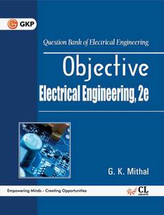 objective-electrical-electrical-electric