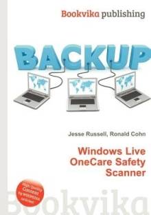 Windows Live Onecare Safety Scanner Buy Windows Live Onecare Safety Scanner By Unknown At Low Price In India Flipkart Com