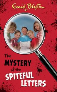 Mystery Of The Burnt Cottage Mysteries Buy Mystery Of The Burnt