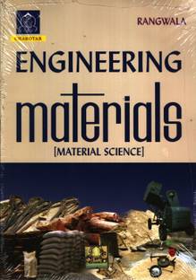 Civil engineering materials by rangwala pdf software Civil engineering materials by rangwala pdf software