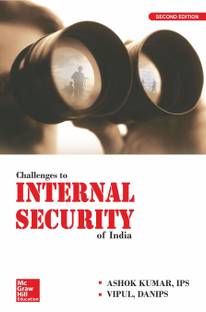 challenges-to-internal-security-of-india