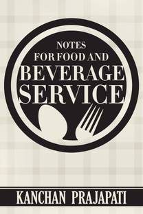 Food And Beverage Services A Training Manual Buy Food And Beverage Services A Training Manual By Andrews Sudhir At Low Price In India Flipkart Com Food And Beverage Services A Training Manual Buy Food And Beverage Services A Training Manual By Andrews Sudhir At Low Price In India Flipkart Com