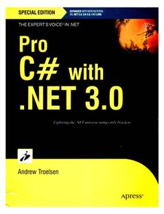 Programming The World Wide Web Robert Sebesta Pdf Writer