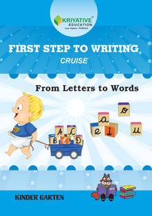 3 letter words buy 3 letter words by flash kids editors online at 3 letter words for kids