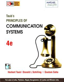 Digital Integrated Electronics By Taub And Schilling Pdf Editor