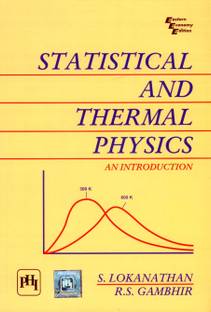 Solid State Physics Books Solid State Physics Books
