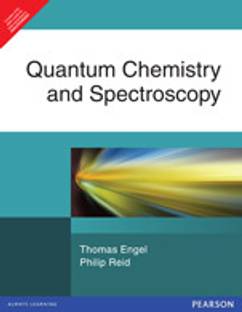 Clearcapgan Blog Archive Quantum Chemistry And Spectroscopy