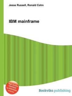 Software Configuration Management Handbook Alexis Leon Pdf Download Software Configuration Management Handbook Alexis Leon Pdf Download