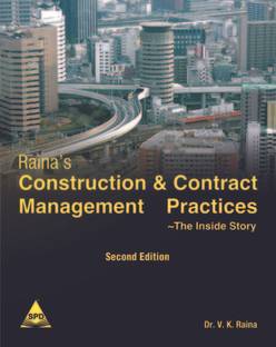 Building And Engineering Contracts By B S Patil Pdf Building And Engineering Contracts By B S Patil Pdf