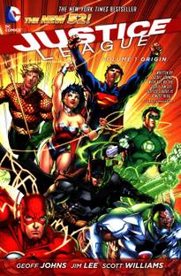 The Flash Vol 3 Gorilla Warfare The New 52 Buy The Flash Vol