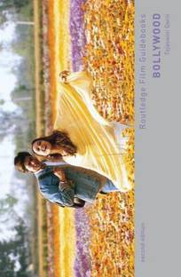 Fashioning Bollywood The Making And Meaning Of Hindi Film Costume