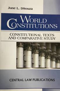 World Constitutions By Vishnoo Bhagwan Pdf World Constitutions By Vishnoo Bhagwan Pdf