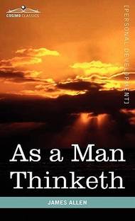 As A Man Thinketh Book In Hindi Pdf Free Download Dr Jagannath Dixit Books Pdf Free Download
