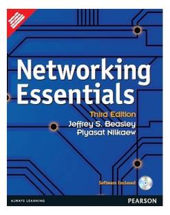 Networking Networking