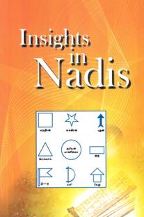 Nadi Astrology: Buy Nadi Astrology by Patel Chandulal S. at ...