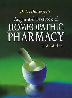 textbook-of-homeopathic-pharmacy-2nd-rev