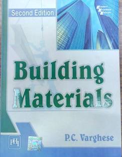 Rangwala Building Materials Rangwala Building Materials