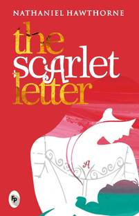 The Scarlet Letter Wisehouse Classics Edition Buy The Scarlet
