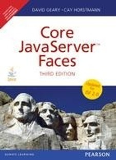 Core java book by nageswara rao - lifestylepowen