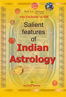Learn & Master Astrology Easily: Buy Learn & Master Astrology ...
