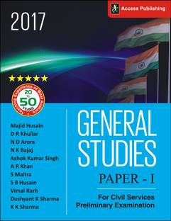 general-studies-paper-i-for-civil-servic