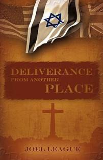 Deliverance from Another Place