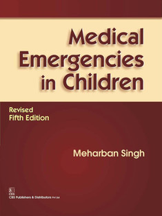 meharban singh pediatrics drug dosage pdf viewer meharban singh pediatrics drug dosage pdf viewer