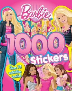 Sewing Clothes For Barbie Buy Sewing Clothes For Barbie By